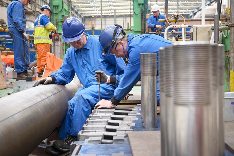 機(jī)械設(shè)備