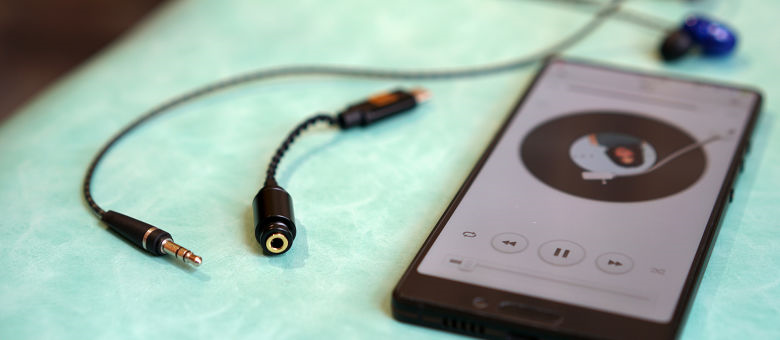 藍(lán)博望自動(dòng)化設(shè)備 藍(lán)博望自動(dòng)化設(shè)備