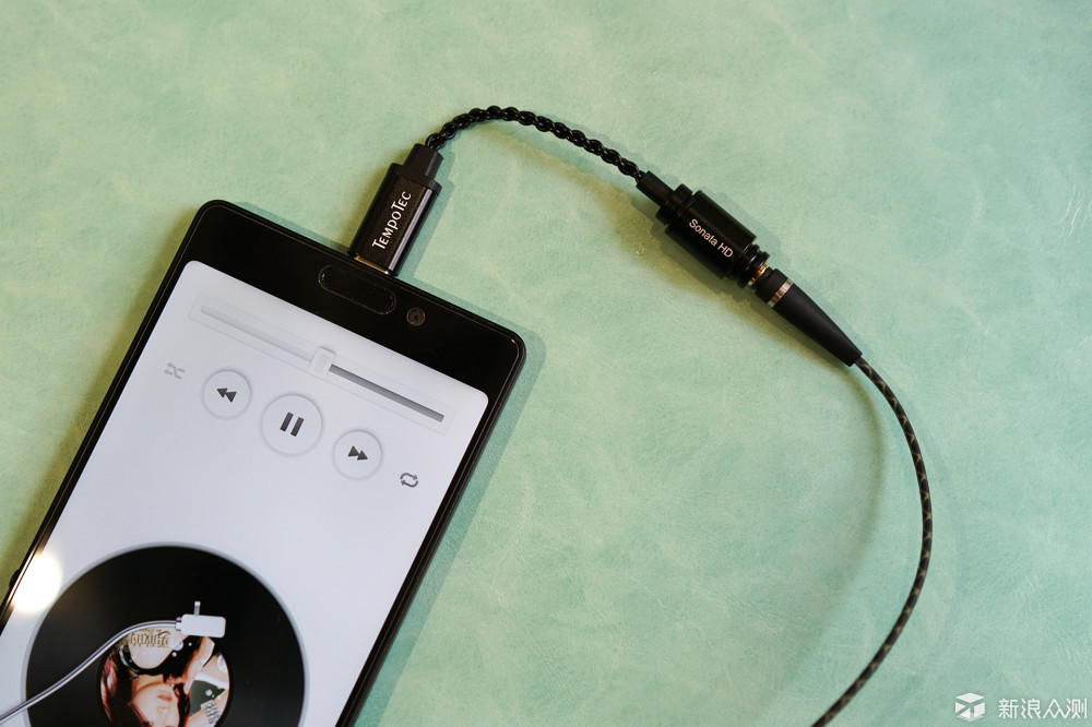 藍(lán)博望自動(dòng)化設(shè)備 藍(lán)博望自動(dòng)化設(shè)備