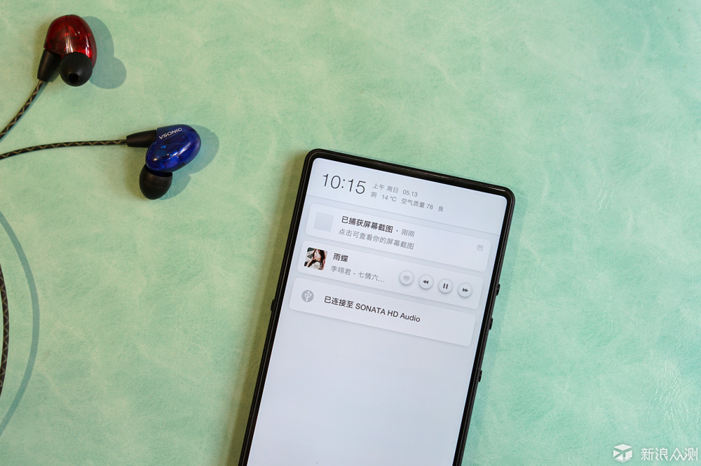 藍(lán)博望自動(dòng)化設(shè)備 藍(lán)博望自動(dòng)化設(shè)備