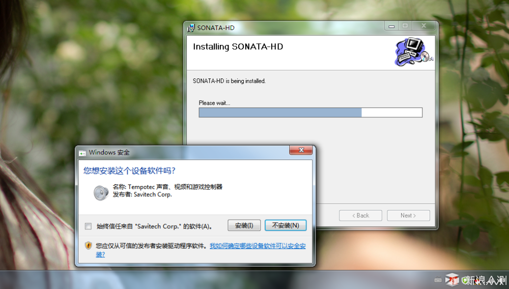 藍(lán)博望自動(dòng)化設(shè)備 藍(lán)博望自動(dòng)化設(shè)備