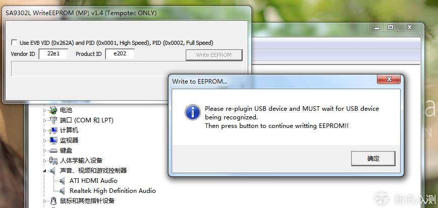 藍(lán)博望自動(dòng)化設(shè)備 藍(lán)博望自動(dòng)化設(shè)備