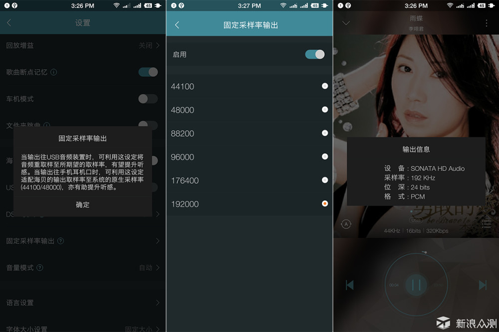 藍(lán)博望自動(dòng)化設(shè)備 藍(lán)博望自動(dòng)化設(shè)備