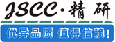 JSCC|精研