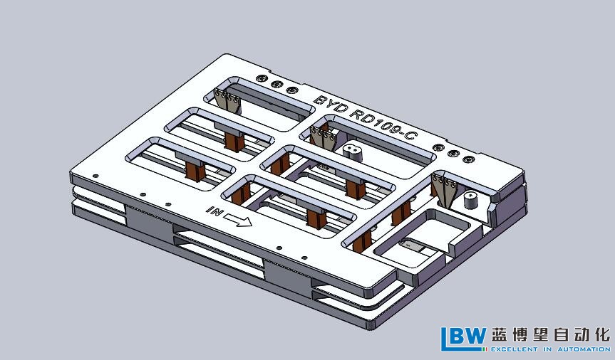 藍(lán)博望自動(dòng)化設(shè)備