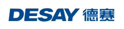 德賽集團(tuán)