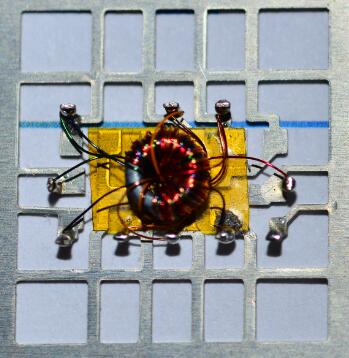 藍博望自動化設備 藍博望自動化設備