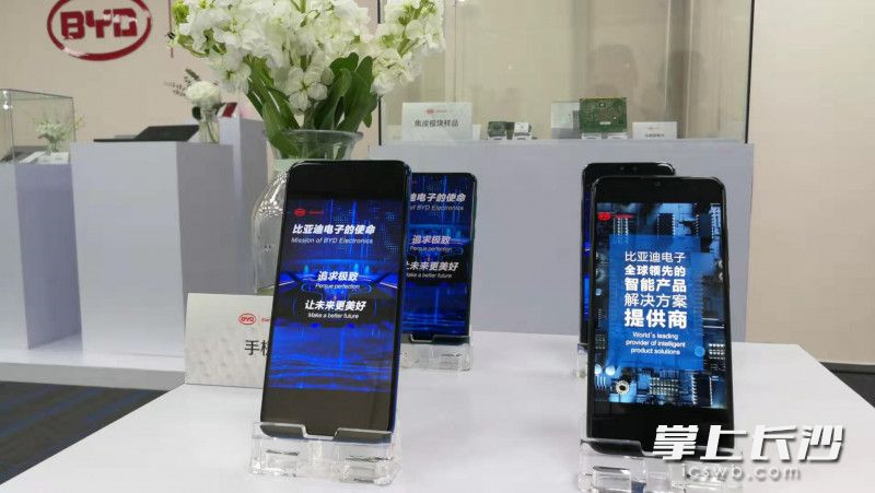 藍博望自動化設備 藍博望自動化