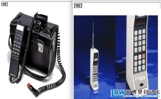 美國 5G 掉隊簡史